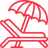 Icon Type