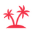 Icon Location