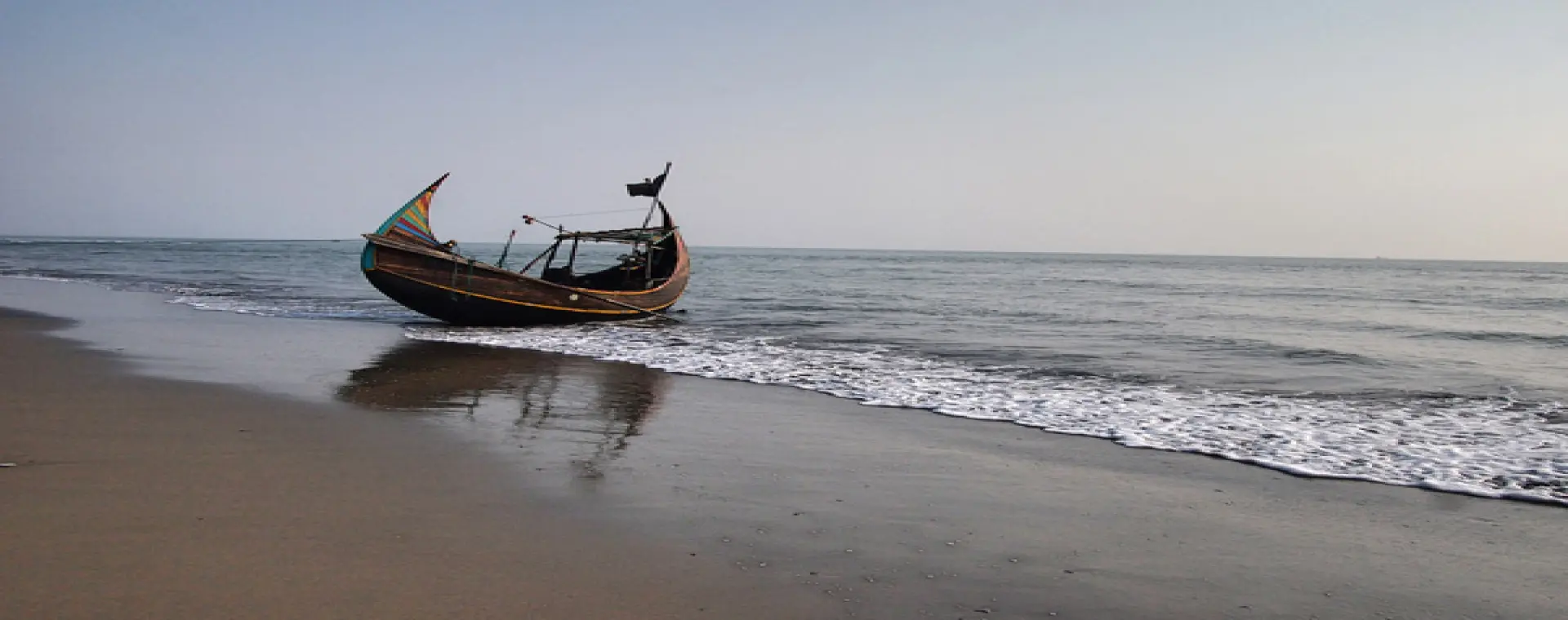 best travel agency in bangladesh for Dhaka tour image