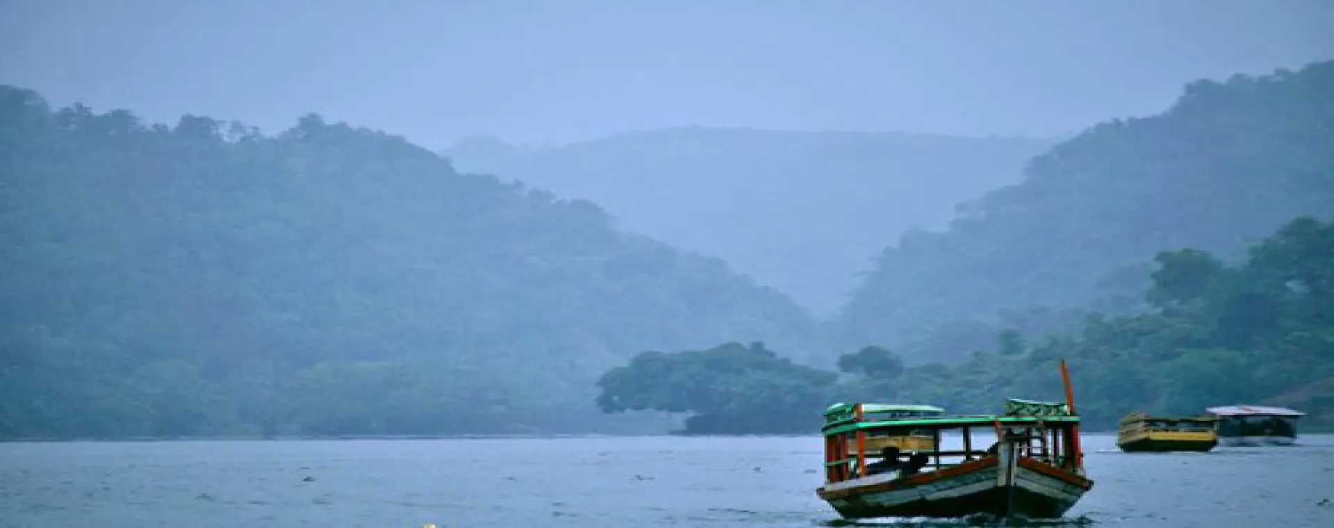 best travel agency in bangladesh for Dhaka tour image